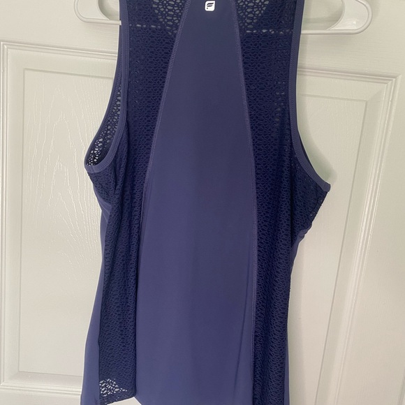 Fabletics Tank Top - Picture 2 of 2